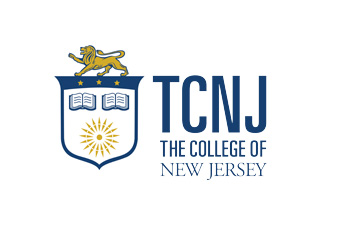 TCNJ Logo