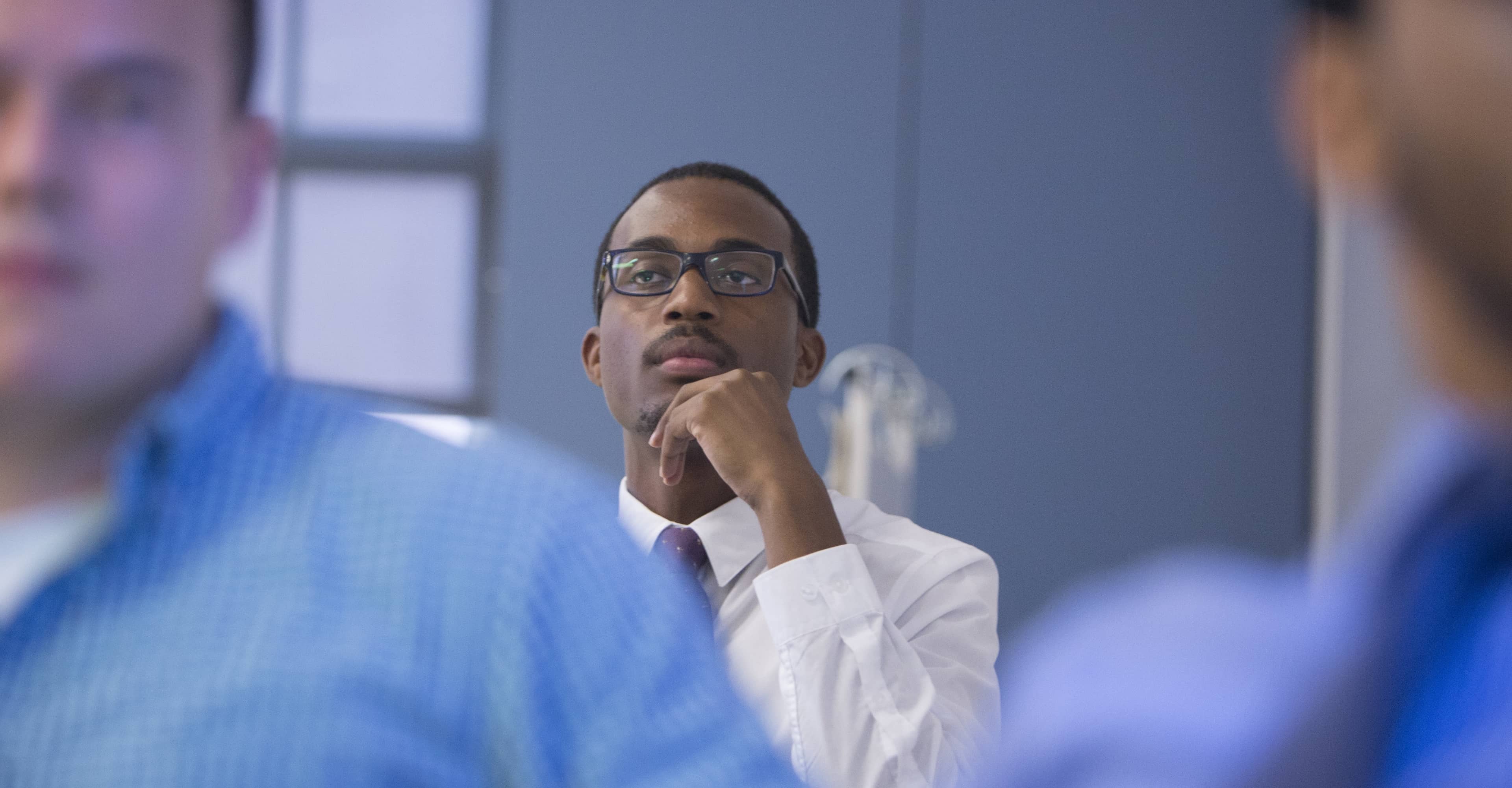 Brain-Based Teaching Certificate (Online)