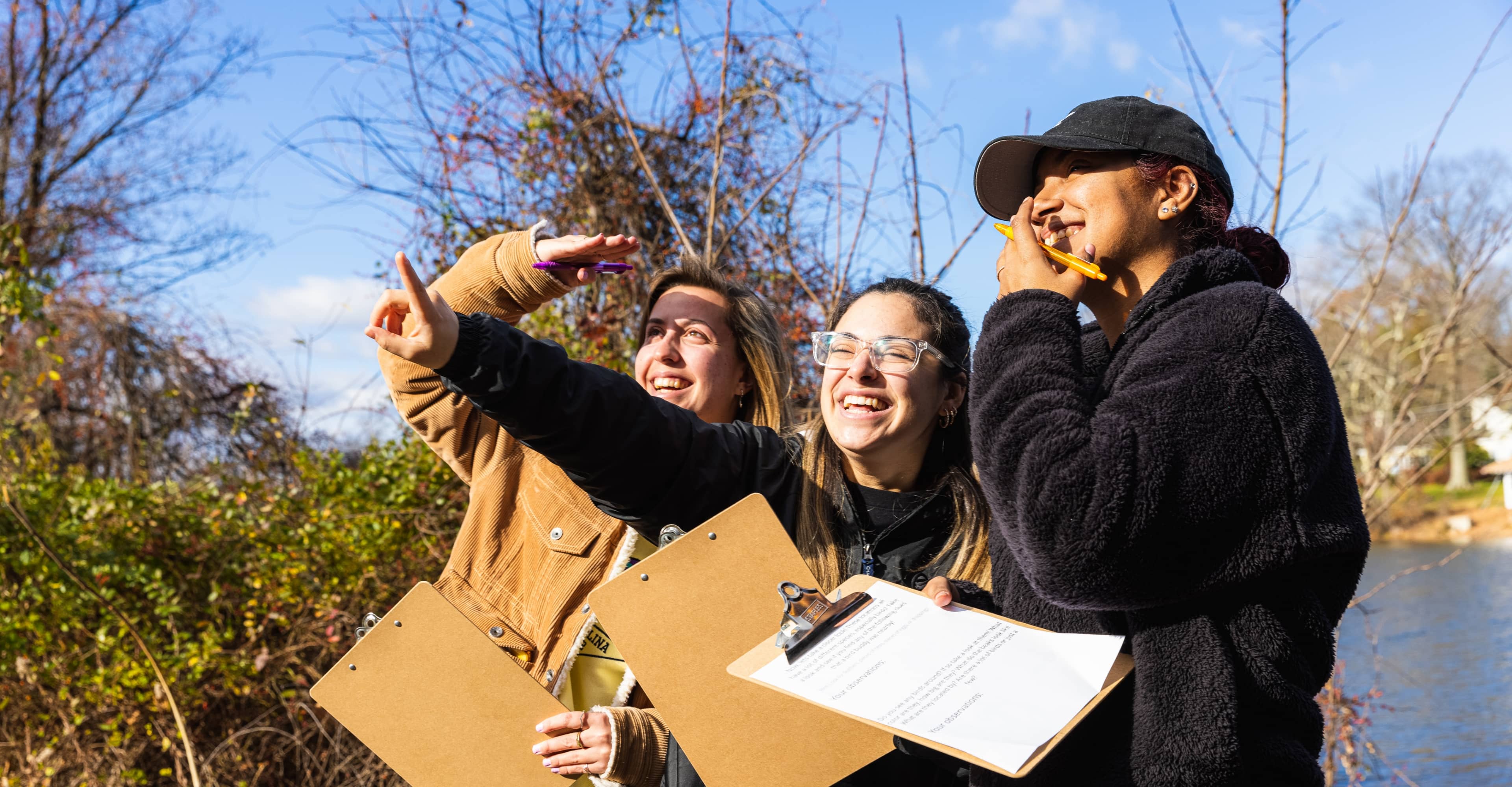Environmental Sustainability Education Certificate