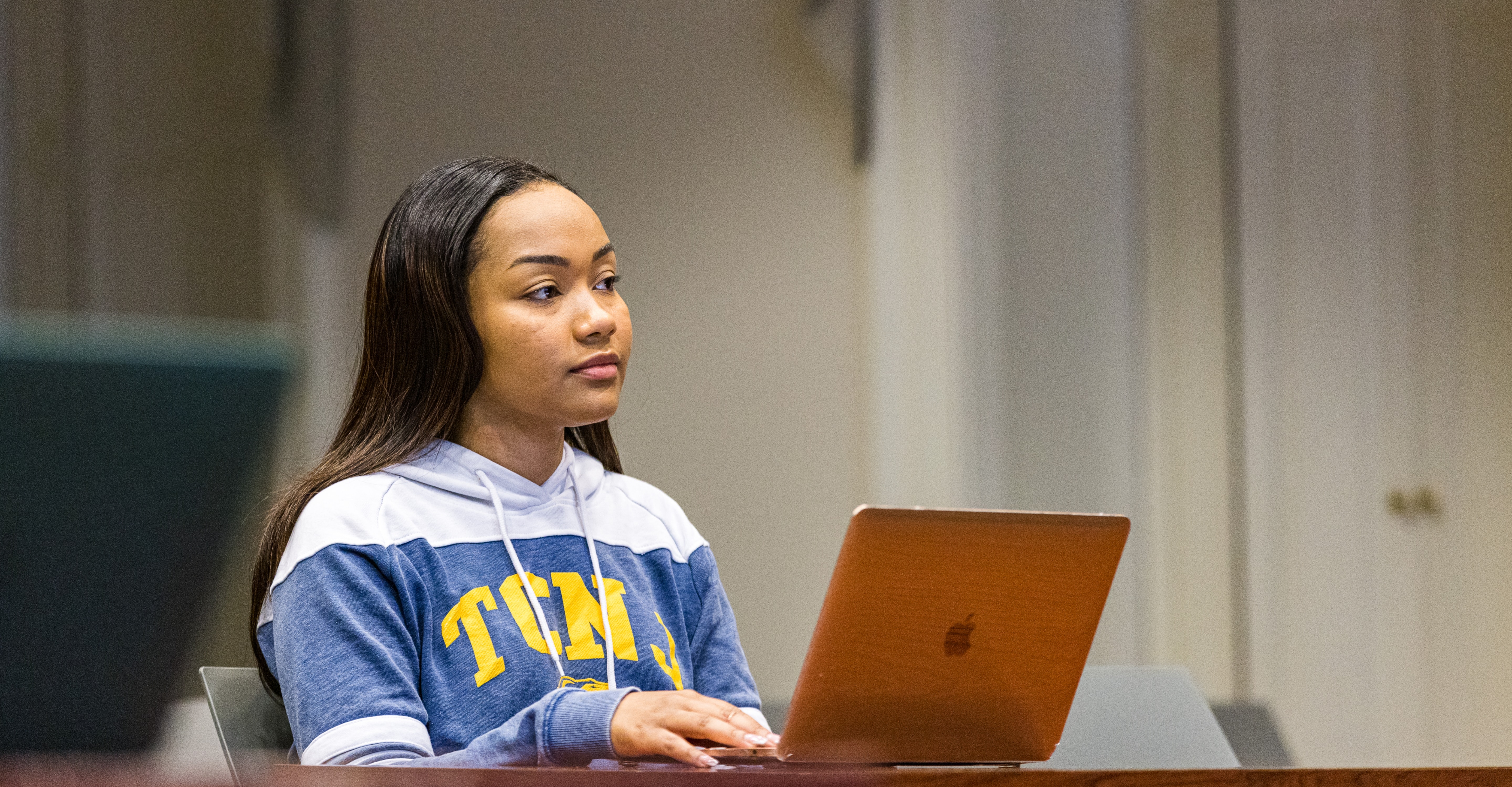 Public Health, MPH (Online)