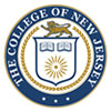 The College of New Jersey