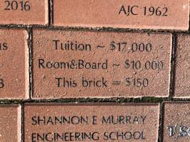  brick