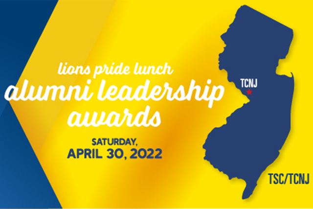 Tcnj Academic Calendar 2022 Tcnj | The College Of New Jersey