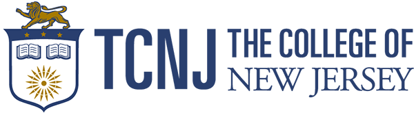 The College of New Jersey