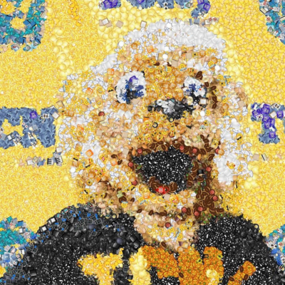 https://www.instagram.com/p/CuzU-XvuHTJ/?utm_source=ig_web_copy_link&igshid=MzRlODBiNWFlZA==